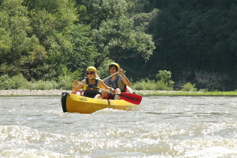 Village Camps International Summer Camp Ard&egrave;che, France 2019-07-26 https://www.villagecamps.com/journals_admin/images/917-35-08,09-07-2014  (800x600) (57).jpg